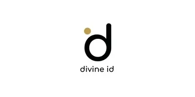 Divine