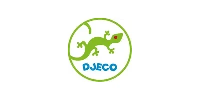 Djeco