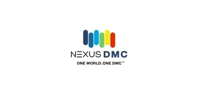 DMC