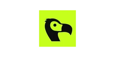 DoDo