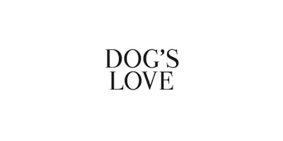Dog's Love