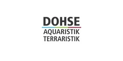 Dohse