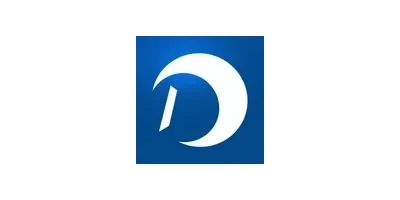 Dokas