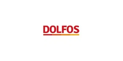 Dolfos