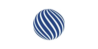 DOLU