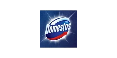 Domestos