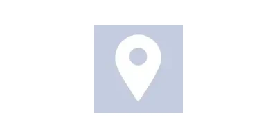 Domopak