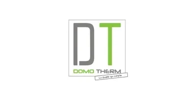 Domotherm