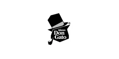 Don Gato