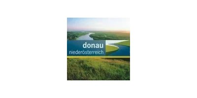 DONAU