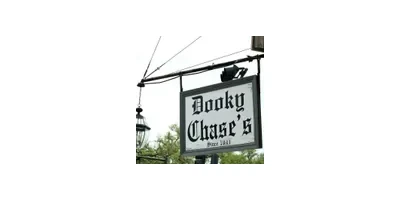 Dooky