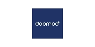 Doomoo