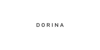 Dorina