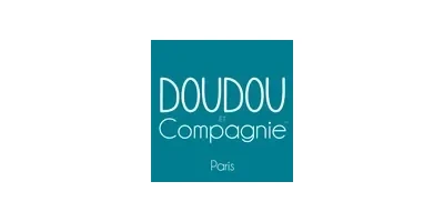 Doudou