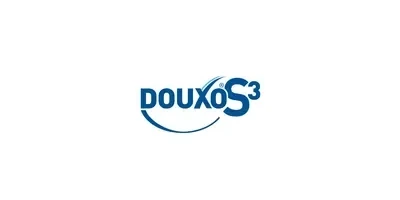 Douxo