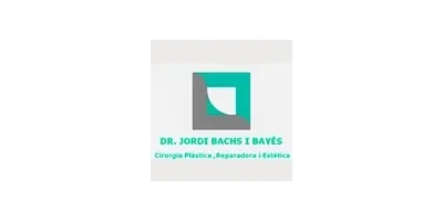 Dr. Bach