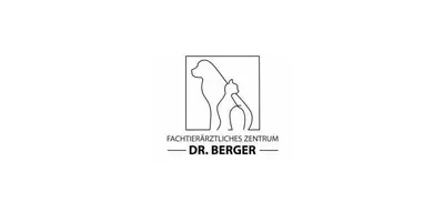 Dr. Berger