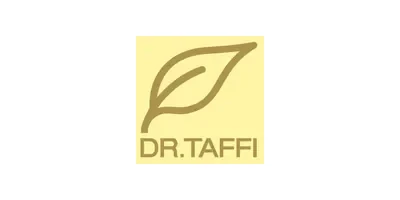 Dr. Taffi