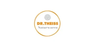 Dr. Theiss