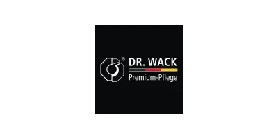 Dr. Wack