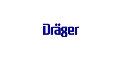Dräger