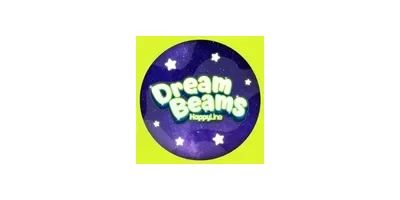 Dream Beams
