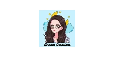 Dream Creations