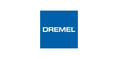 dremel