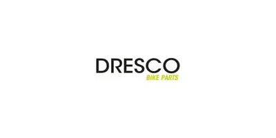 Dresco