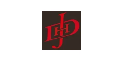 DREWEX
