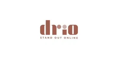 DRIo