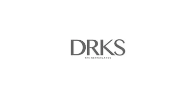 DRK