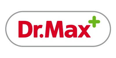 drmax.cz