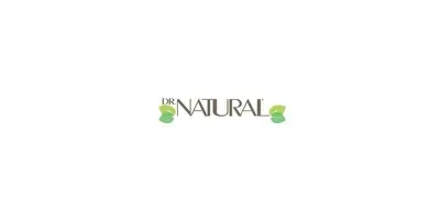 Dr.Natural
