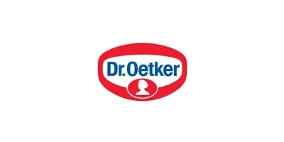 Dr.Oetker