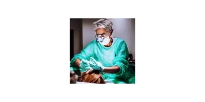 Dr.Popov