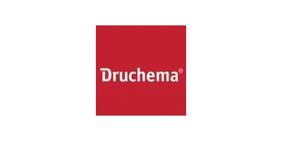 Druchema