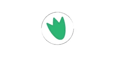 Duck™