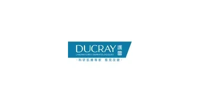 Ducray