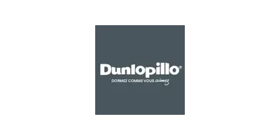 Dunlopillo