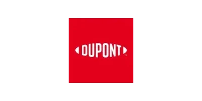 Dupont