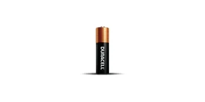 Duracell