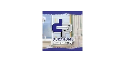 DuraHome