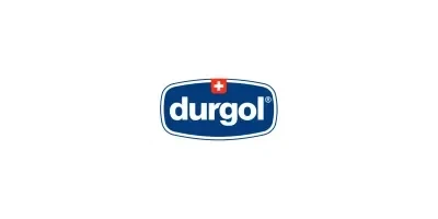 Durgol