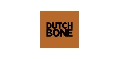 Dutchbone