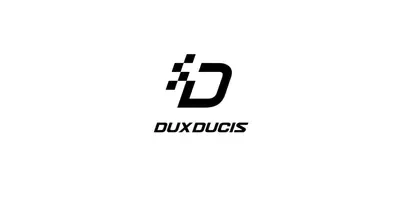 DUX DUCIS