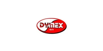 Dymex