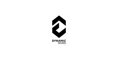 Dynamicnord
