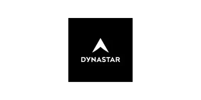 Dynastar