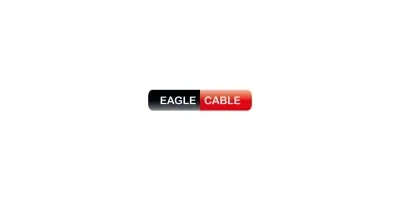 Eagle Cable